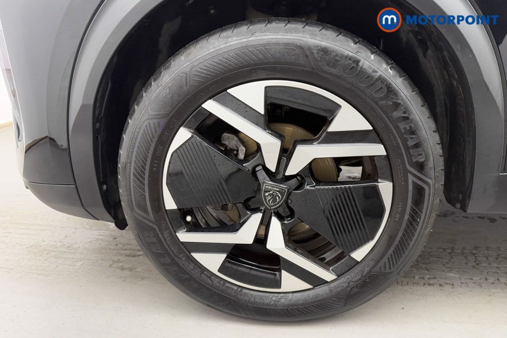 Used Peugeot 2008 2024 for sale - 77327105: Photo 37