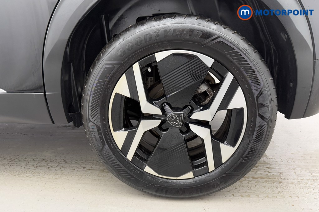 Used Peugeot 2008 2024 for sale - 77327105: Photo 38