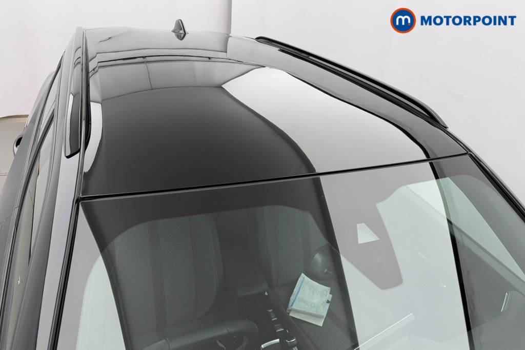 Used Peugeot 2008 2024 for sale - 77327105: Photo 41