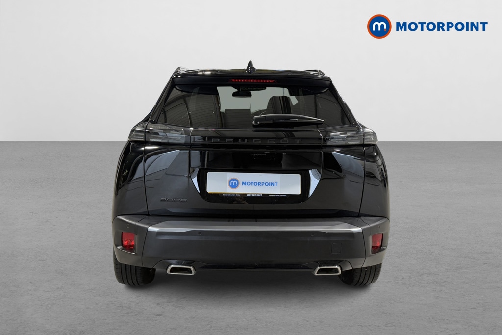 Used Peugeot 2008 2024 for sale - 77327105: Photo 6