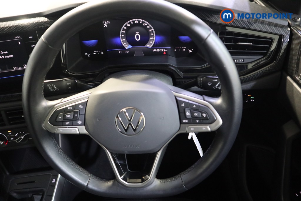 Used Volkswagen Polo 2024 for sale - 78081871: Photo 10