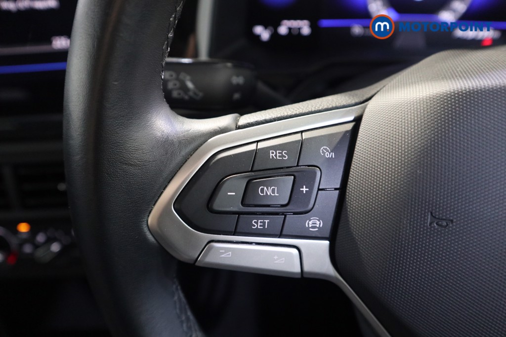 Used Volkswagen Polo 2024 for sale - 78081871: Photo 11