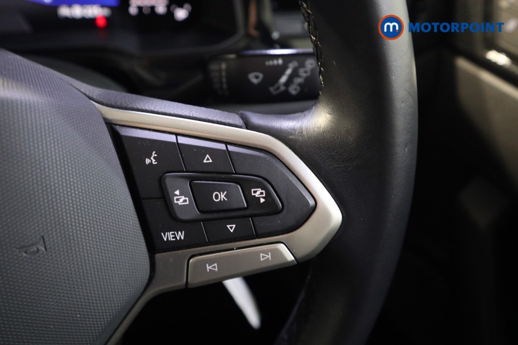 Used Volkswagen Polo 2024 for sale - 78081871: Photo 12