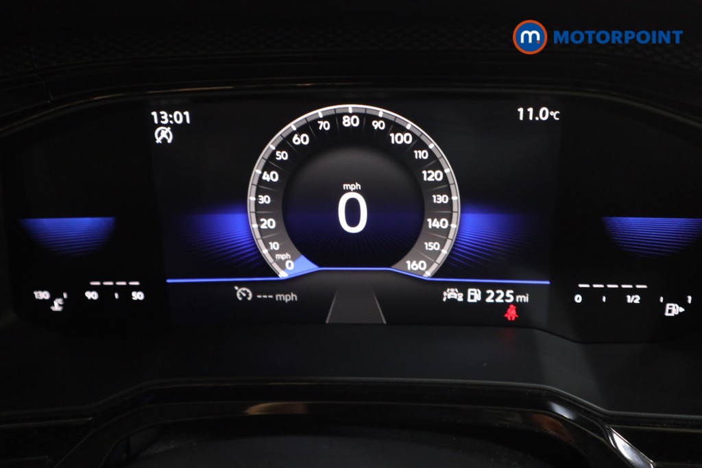 Used Volkswagen Polo 2024 for sale - 78081871: Photo 13