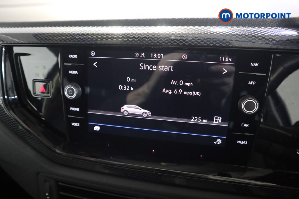 Used Volkswagen Polo 2024 for sale - 78081871: Photo 14