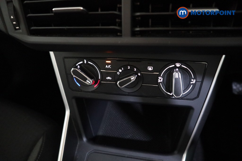 Used Volkswagen Polo 2024 for sale - 78081871: Photo 15