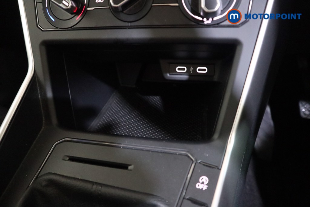 Used Volkswagen Polo 2024 for sale - 78081871: Photo 16