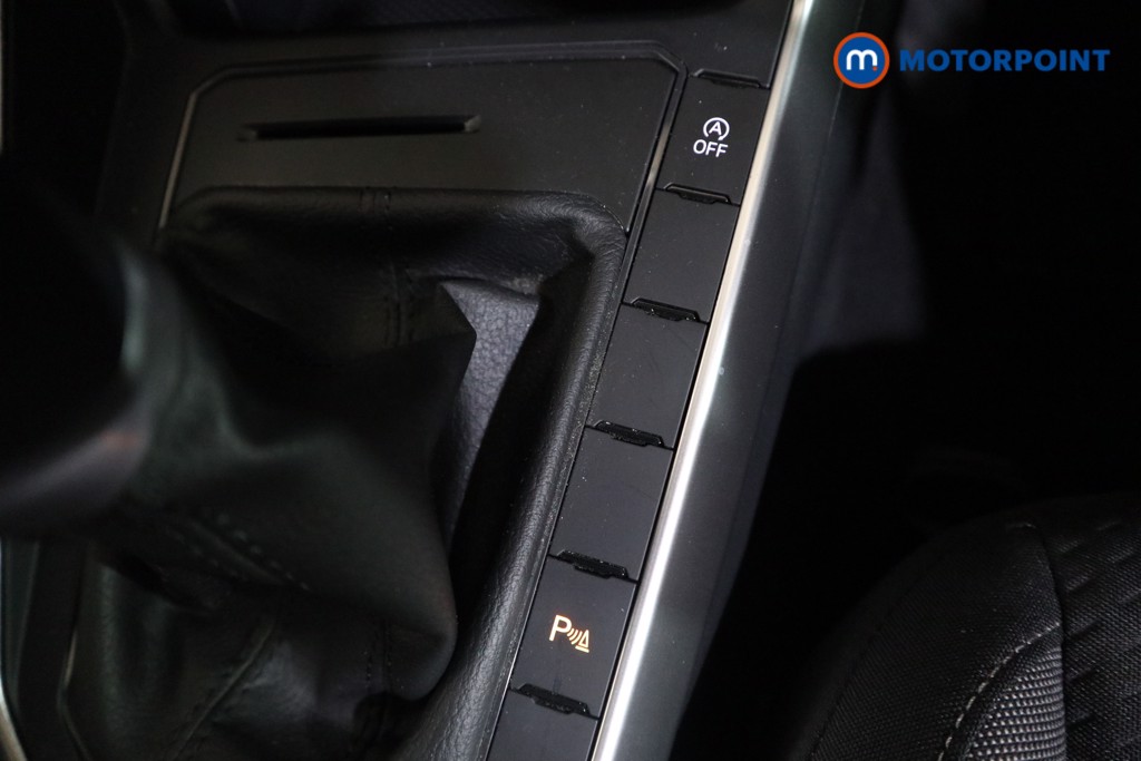 Used Volkswagen Polo 2024 for sale - 78081871: Photo 17