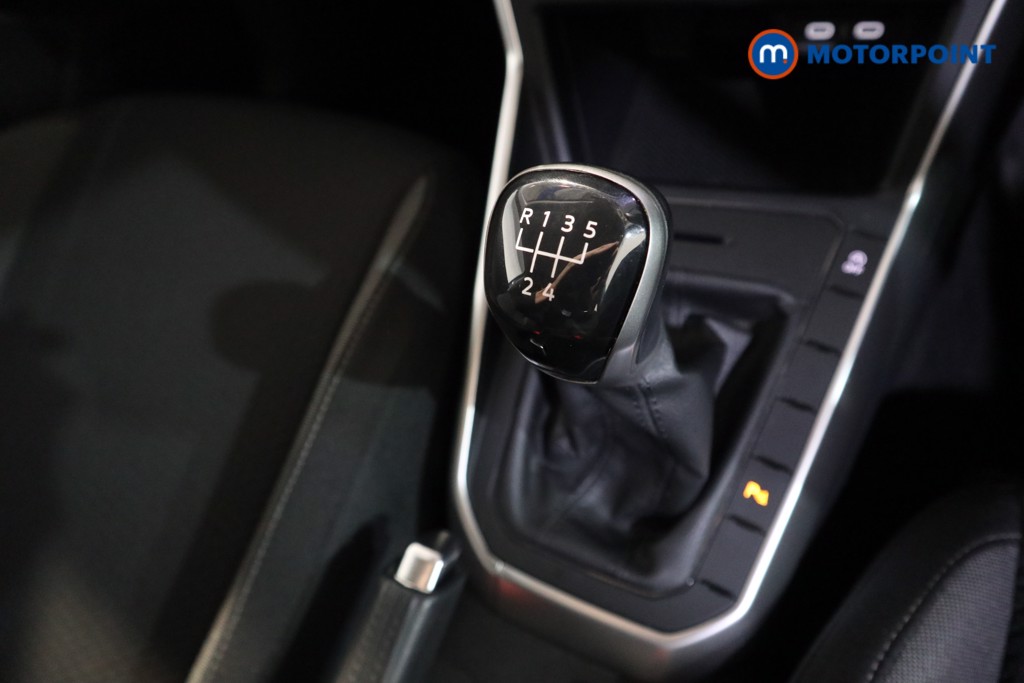 Used Volkswagen Polo 2024 for sale - 78081871: Photo 18