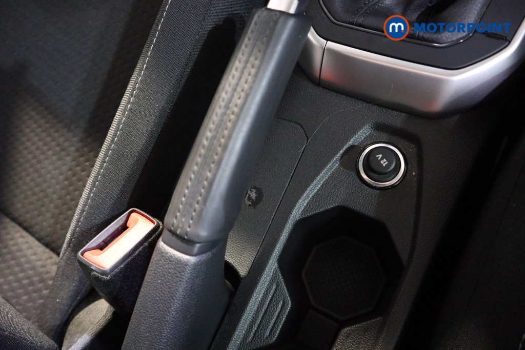 Used Volkswagen Polo 2024 for sale - 78081871: Photo 19