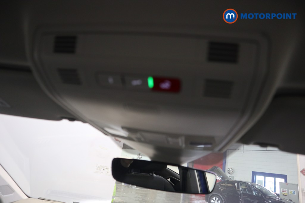 Used Volkswagen Polo 2024 for sale - 78081871: Photo 20