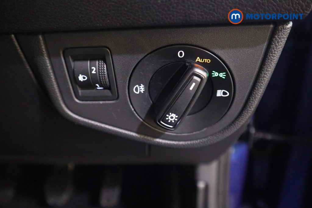 Used Volkswagen Polo 2024 for sale - 78081871: Photo 21