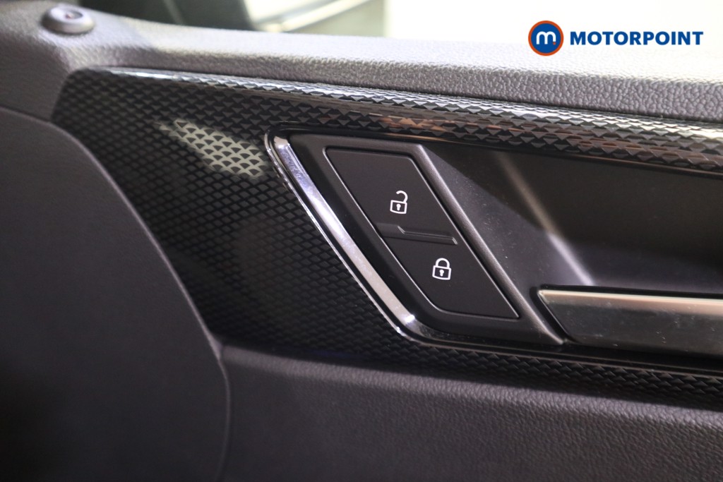 Used Volkswagen Polo 2024 for sale - 78081871: Photo 22