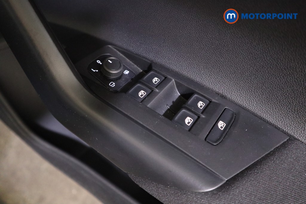 Used Volkswagen Polo 2024 for sale - 78081871: Photo 23