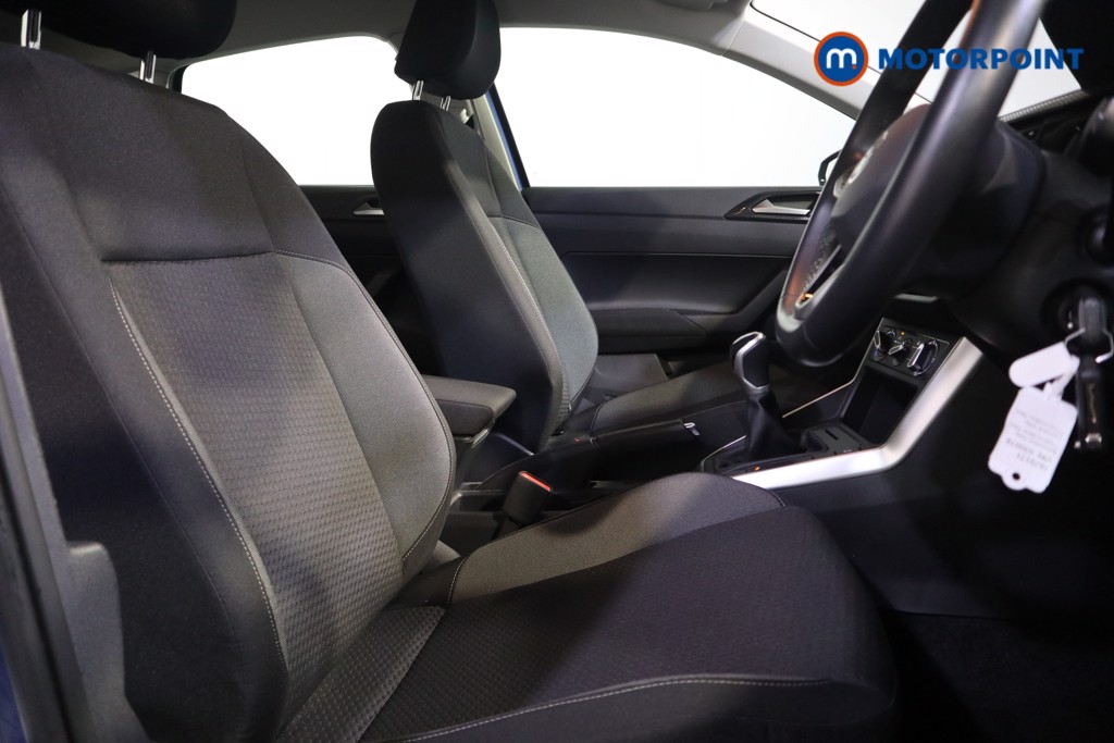 Used Volkswagen Polo 2024 for sale - 78081871: Photo 24