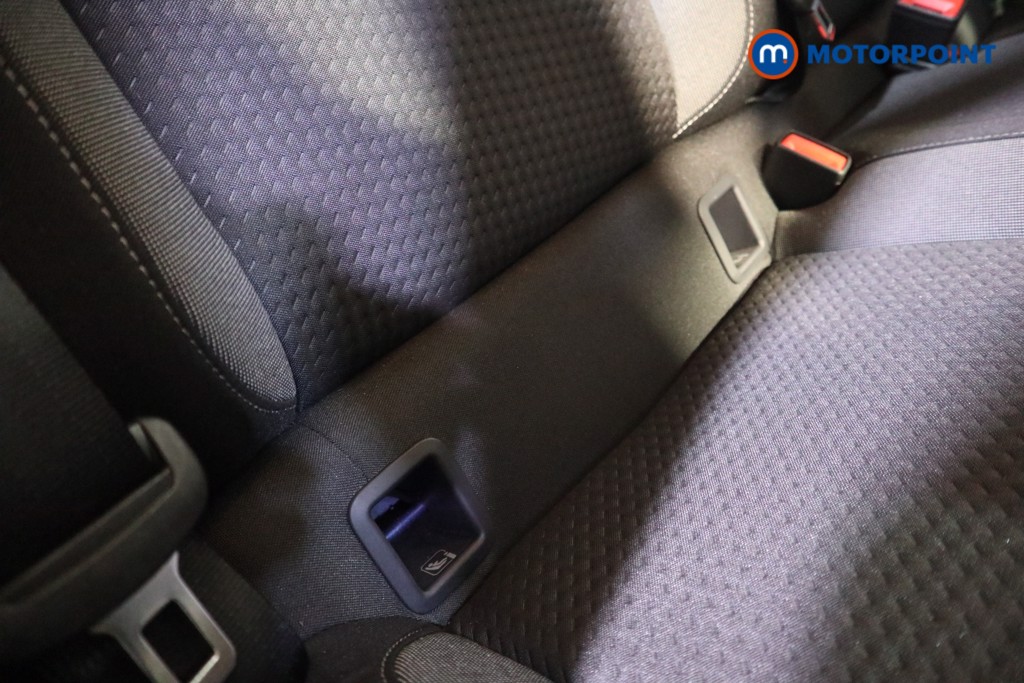 Used Volkswagen Polo 2024 for sale - 78081871: Photo 26