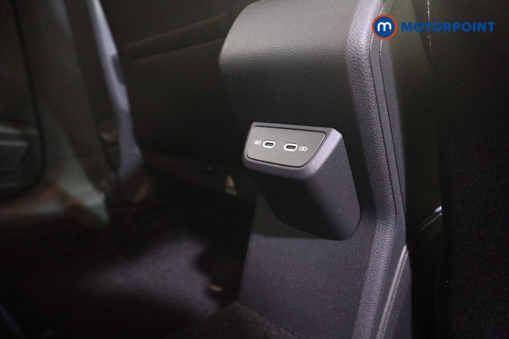 Used Volkswagen Polo 2024 for sale - 78081871: Photo 27