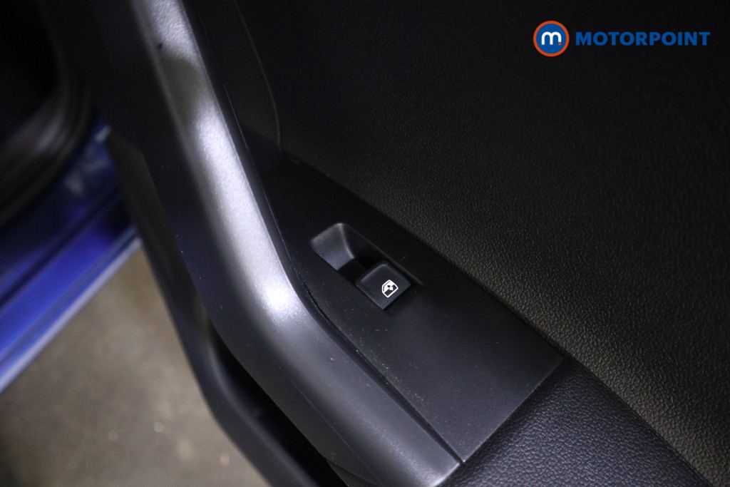 Used Volkswagen Polo 2024 for sale - 78081871: Photo 28