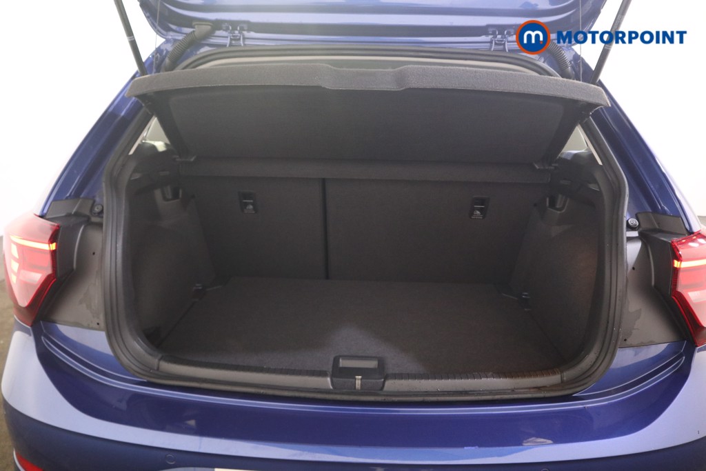 Used Volkswagen Polo 2024 for sale - 78081871: Photo 29