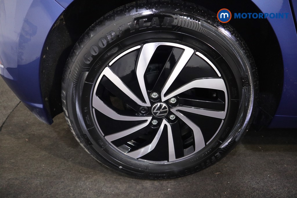 Used Volkswagen Polo 2024 for sale - 78081871: Photo 30