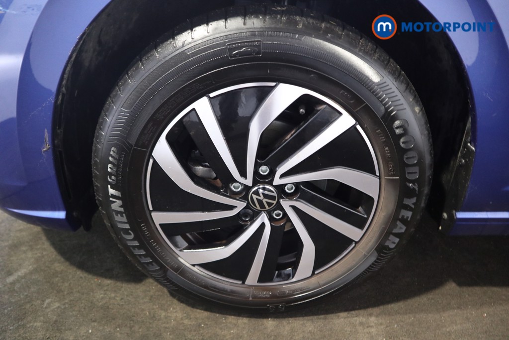 Used Volkswagen Polo 2024 for sale - 78081871: Photo 32