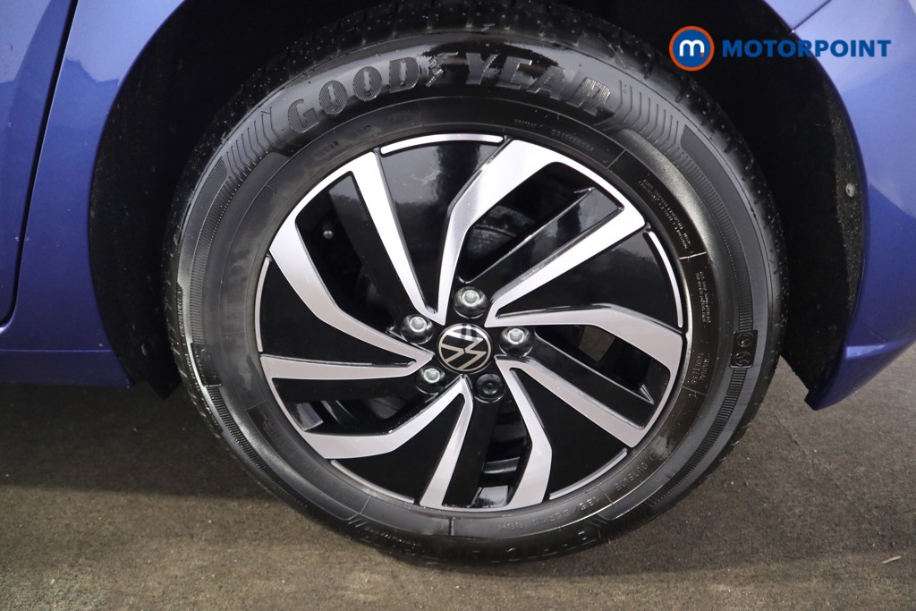 Used Volkswagen Polo 2024 for sale - 78081871: Photo 33