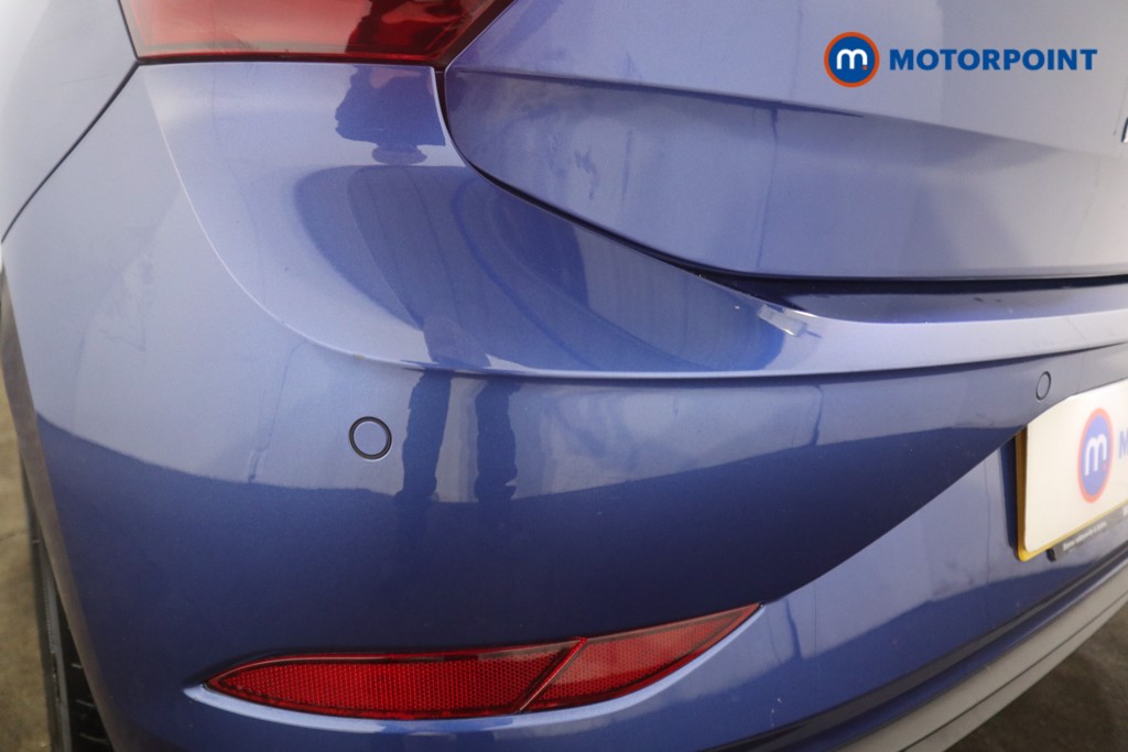 Used Volkswagen Polo 2024 for sale - 78081871: Photo 34