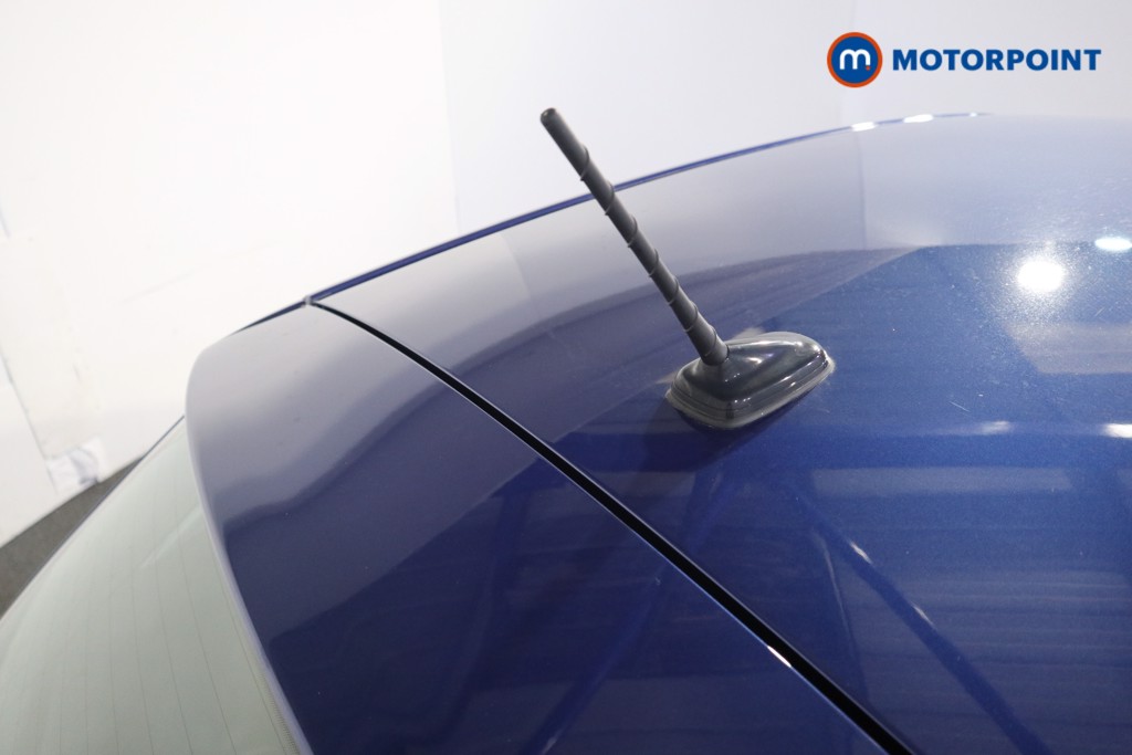 Used Volkswagen Polo 2024 for sale - 78081871: Photo 38