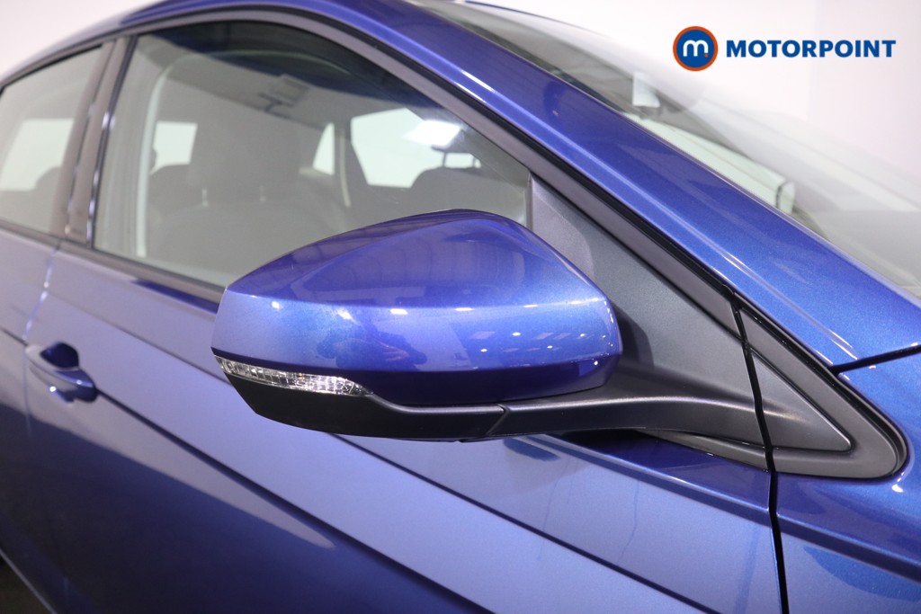 Used Volkswagen Polo 2024 for sale - 78081871: Photo 39