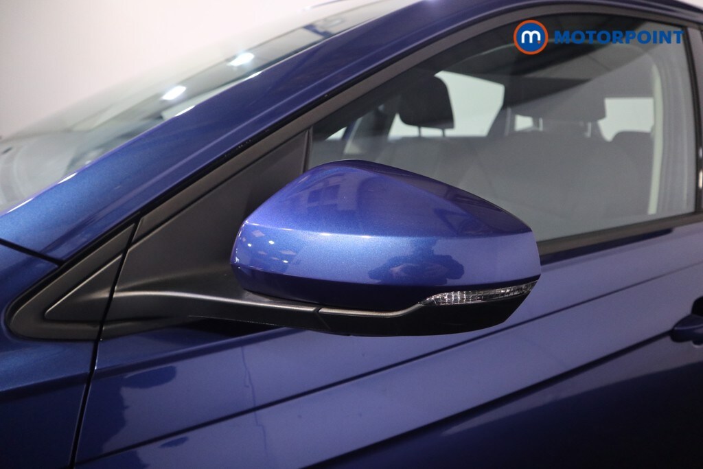 Used Volkswagen Polo 2024 for sale - 78081871: Photo 40