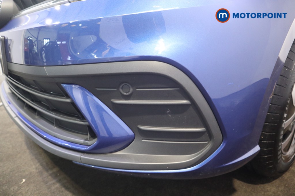 Used Volkswagen Polo 2024 for sale - 78081871: Photo 41