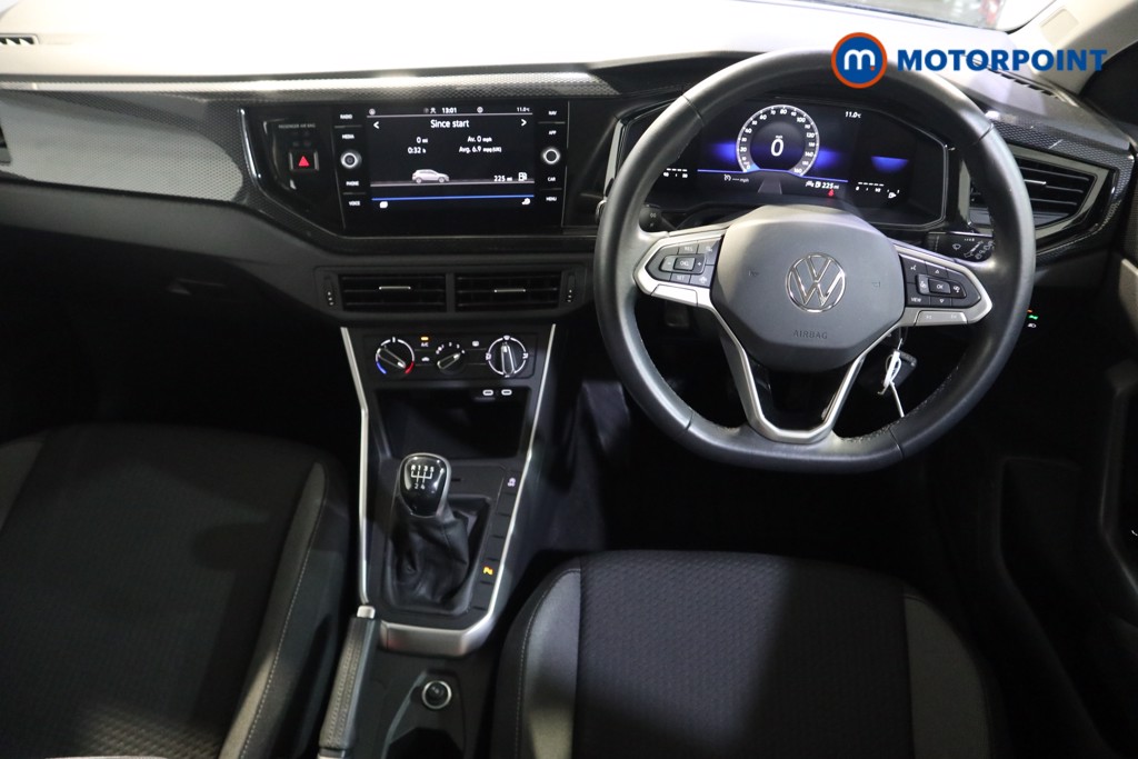 Used Volkswagen Polo 2024 for sale - 78081871: Photo 9