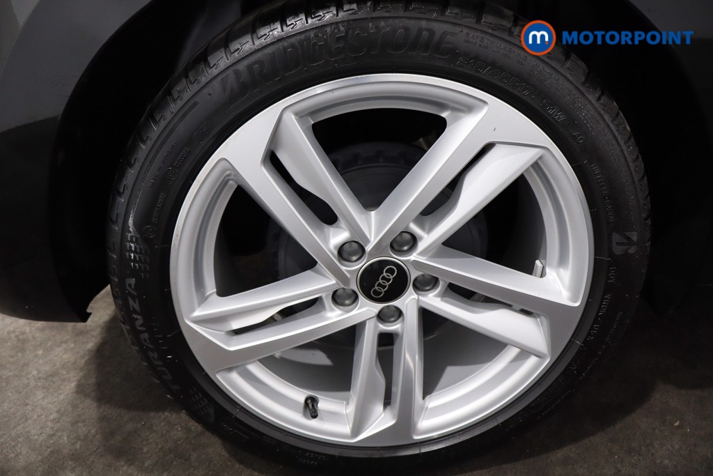 Used Audi A1 2022 for sale - 76723199: Photo 17