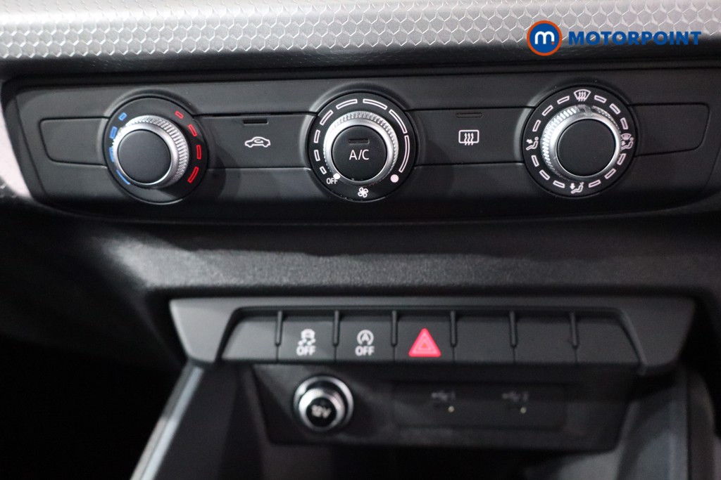 Used Audi A1 2022 for sale - 76723199: Photo 24