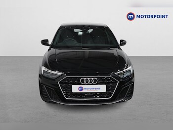 Used Audi A1 2022 for sale - 76723199: Photo