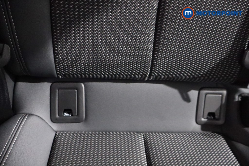 Used Audi A1 2022 for sale - 76723199: Photo 35