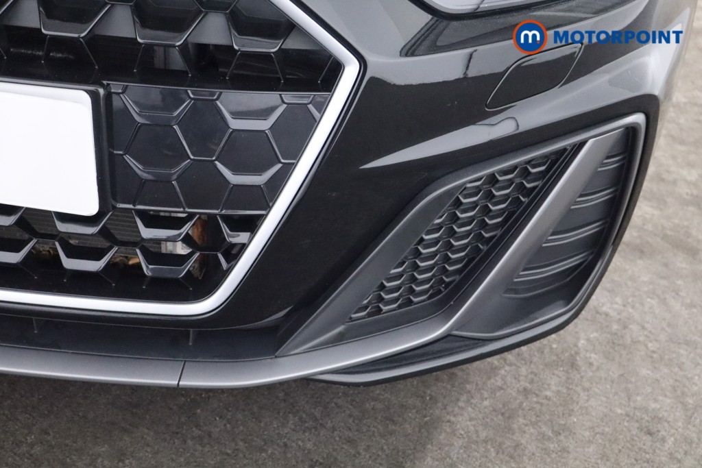 Used Audi A1 2022 for sale - 76723199: Photo 37