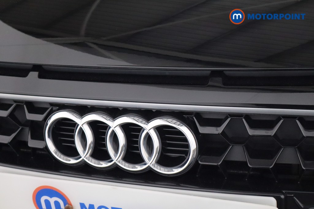 Used Audi A1 2022 for sale - 76723199: Photo 38