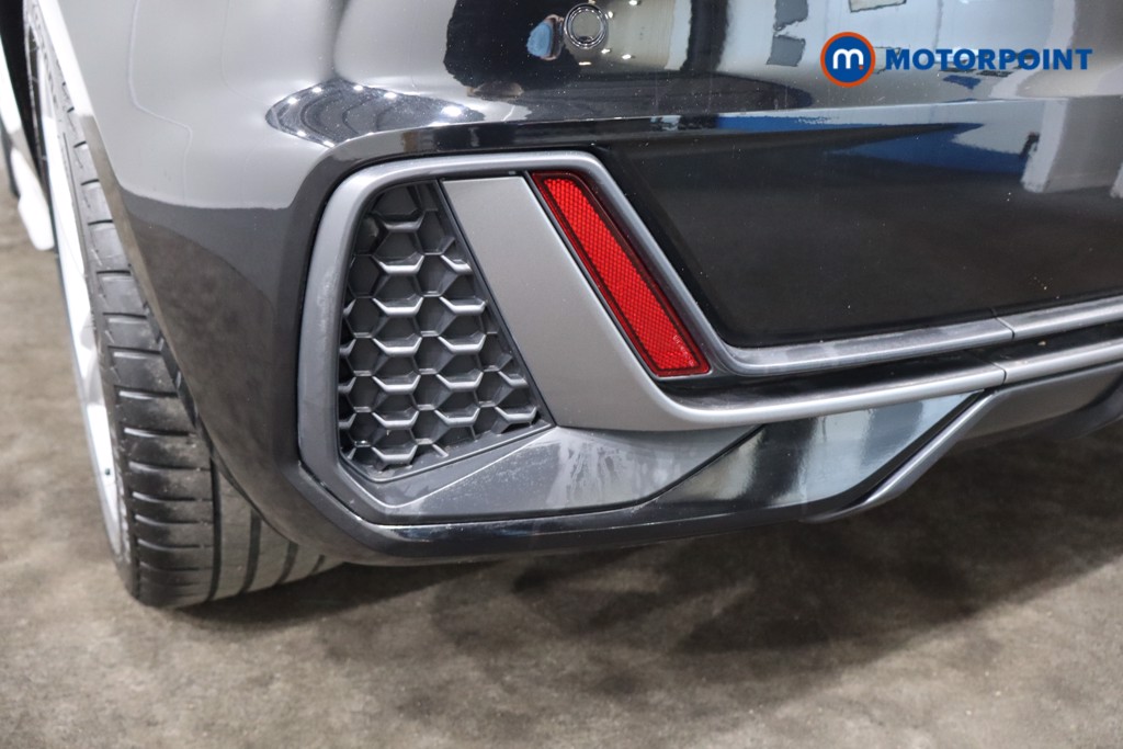 Used Audi A1 2022 for sale - 76723199: Photo 43