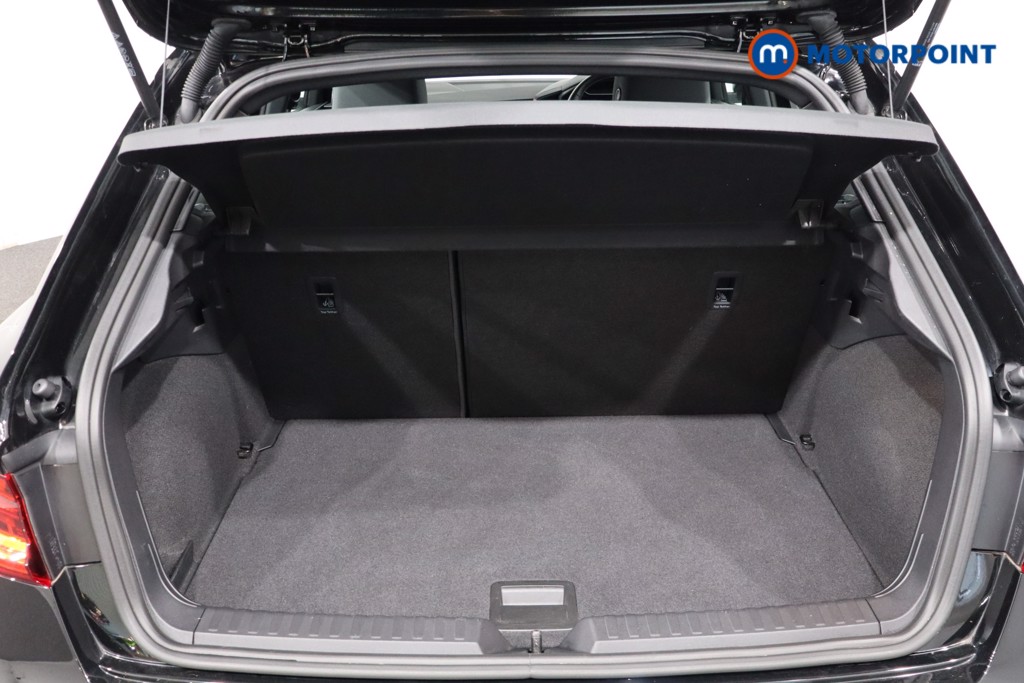 Used Audi A1 2022 for sale - 76723199: Photo 46