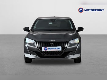 Used Peugeot 208 2023 for sale - 78725216: Photo