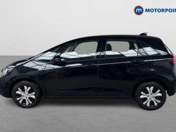 Used Honda Jazz 2021 for sale - 74865058: Photo