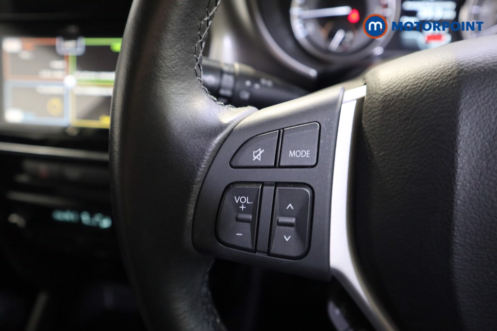 Used Suzuki Vitara 2022 for sale - 78078434: Photo 11