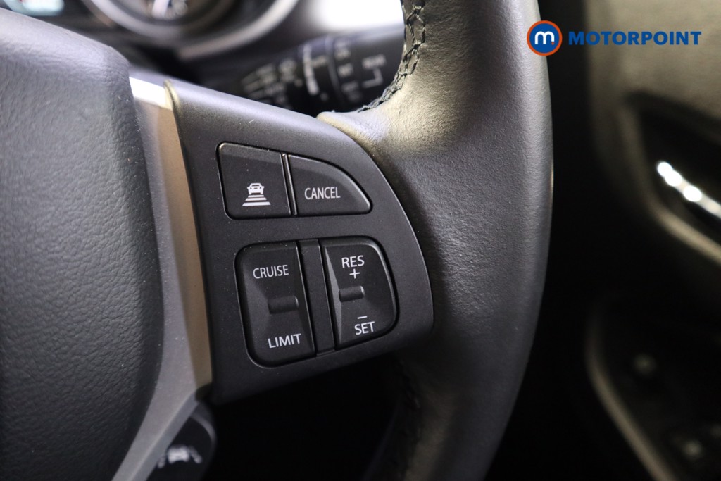 Used Suzuki Vitara 2022 for sale - 78078434: Photo 12