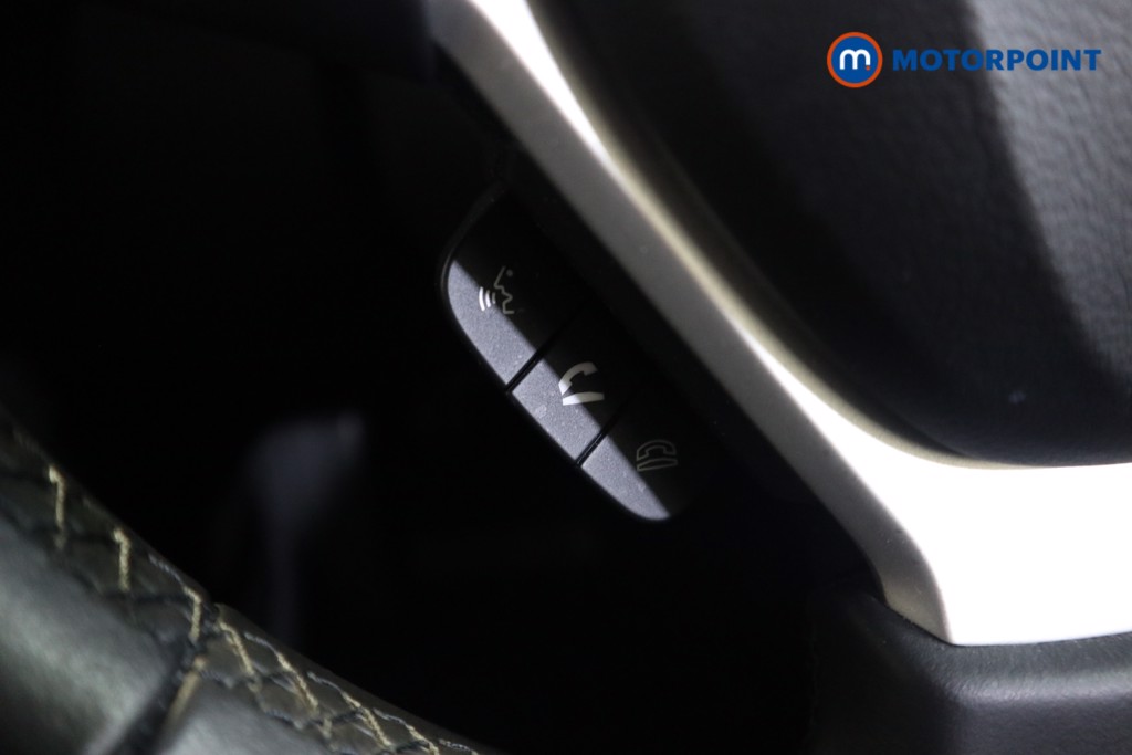 Used Suzuki Vitara 2022 for sale - 78078434: Photo 13