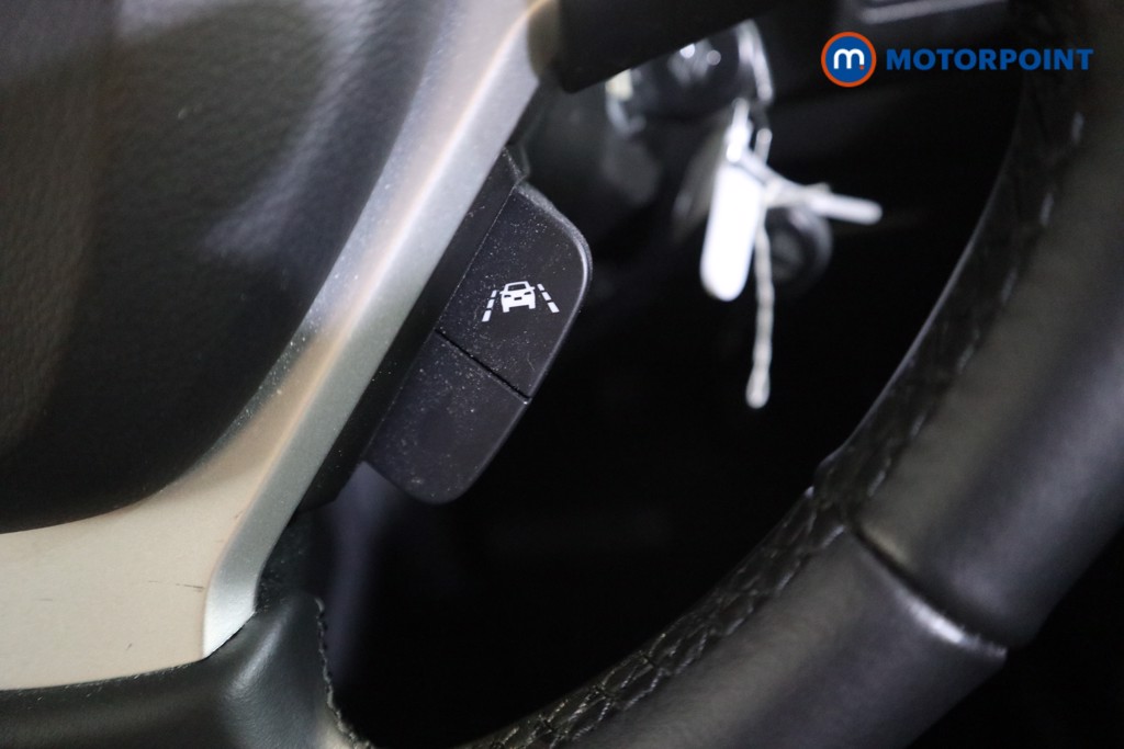 Used Suzuki Vitara 2022 for sale - 78078434: Photo 14