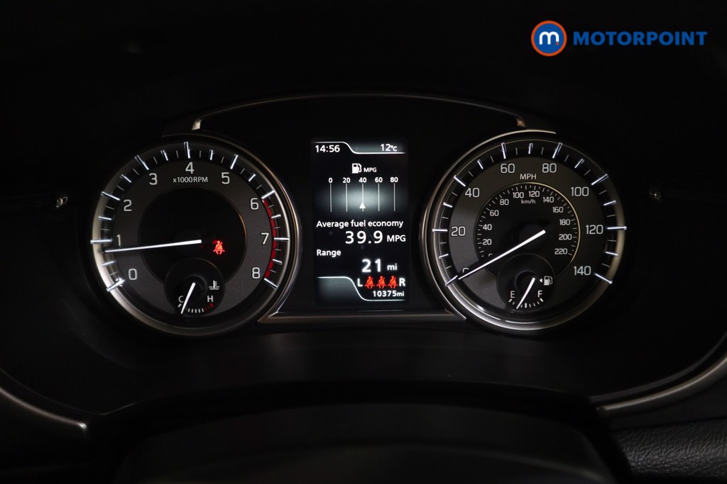 Used Suzuki Vitara 2022 for sale - 78078434: Photo 15