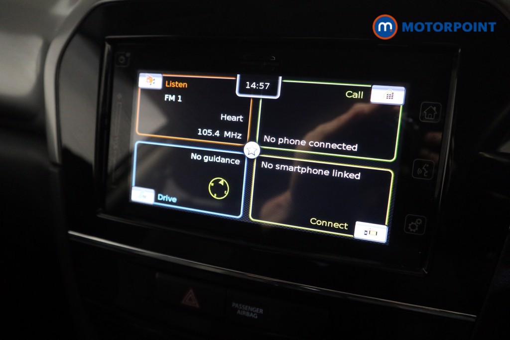 Used Suzuki Vitara 2022 for sale - 78078434: Photo 16