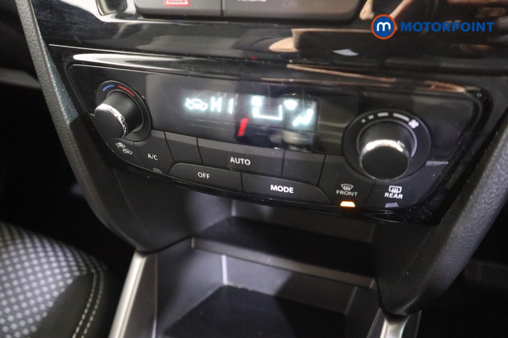 Used Suzuki Vitara 2022 for sale - 78078434: Photo 17