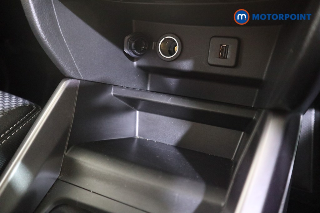 Used Suzuki Vitara 2022 for sale - 78078434: Photo 18